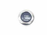 Start/stop Schalter 6973276 BMW 3 serie (E92) Coupé 320d 16V (N47-D20A) 2008