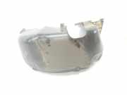Innenkotflügel 82A810969C Audi A1 Sportback (GBA) Schrägheck 5-drs 1.0 30 TFSI 12V (DLAA) 2023