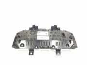 Tachoeinheit Kmh 654920310 Skoda Kamiq SUV 1.0 TSI 12V (DUSA)