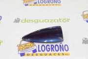 Gps Antenne 65206957346 BMW 5 serie Touring (E61) Kombi 520d 16V (N47-D20A) 2007