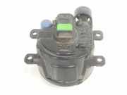 Nebelscheinwerfer Links 9687410080 Peugeot 5008 II (M4/MC/MJ/MR) Großraumlimousine 1.6 BlueHDi 120 (DV6FC(BHZ))