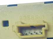 Schalter Für Elekt. Fensterheber Rechts Vorne 61318368941 BMW 3 serie Compact (E36/5) Schrägheck 318Ti 1.9 16V (M44-B19) 1999