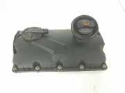 Ventildeckel 038103475N Volkswagen Golf V (1K1) Schrägheck 1.9 TDI (BXE) 2006 BXE