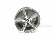 Felge 6796208 BMW 1 serie (F20/21) Schrägheck 118i 1.6 16V (N13-B16A)