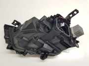 Scheinwerfer Rechts 9858777180 Opel Astra L Sports Tourer (F4/FC/FN/FR) Kombi 1.2 Turbo 110 12V (EB2ADT(HNP))