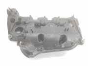 Ventildeckel LR105957 Land + Range Rover Discovery V (LR) Geländewagen 3.0 Td6 24V (306DT(Euro 5) 2017