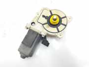 Fensterhebermotor Links Hinten 12758922 Saab 9-3 Sport Estate (YS3F) Kombi 1.9 TiD 16V (Z19DTH) 2009
