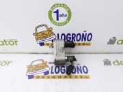 Kraftstoffk?hler 7L6203491D Audi Q7 (4LB) SUV 3.0 TDI V6 24V (BUG) 2006