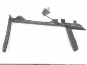 Sonnenschutzrollo PORTIER 51359178669 BMW 7 serie (F01/02/03/04) Limousine 750i,Li xDrive V8 32V (N63-B44A) 2011
