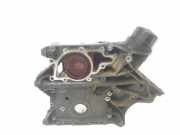 Steuerkette Abdeckung A6460151102 Mercedes-Benz MERCEDES CLASE C BERLINA 2.2 CDI (136 CV) 2008