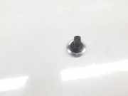 Start/stop Schalter A2215450714 Mercedes-Benz MERCEDES CLASE C COUPE 4.0 V8 (510 CV) 2016