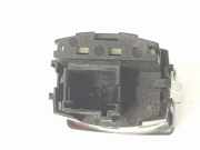 Warnleuchte Schalter 61316993055 BMW X3 (G01) SUV xDrive 30d 3.0 TwinPower Turbo 24V (B57-D30A) 2017