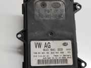 Steuergerät Xenon 8U0941329 Skoda Superb (3V3) Liftback 2.0 TDI (DFEA)