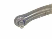 Achsschenkel Halter Rechts Hinten 31360695 Volvo V40 (MV) Schrägheck 5-drs 2.0 D2 16V (D4204T8(Euro 6b))