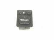 Spiegelverstellung Schalter 8487028020 Toyota Land Cruiser (J12) Hardtop Geländewagen 3.0 D-4D 16V (1KDFTV) 2007