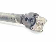 Kardanwelle 3711060890 Toyota Land Cruiser 90 (J9) Hardtop Geländewagen 3.0 TD (1KZTE)