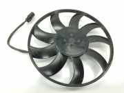 Lüfter Kühler 9834296080 Toyota ProAce Van 2.0 D-4D 140 16V (4WZFTV(DW10FDDU))