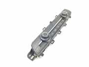 Bedienung Heizung 98340416ZD Peugeot Expert (V1/VA/VB/VE/VF/VT/VY) Van 1.5 BlueHDi 100 (DV5RUCd(YHR))