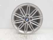 Felge 8036938 BMW 1 serie (E82) Coupé 120d 16V (N47-D20A)