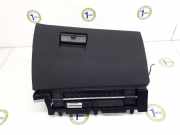 Handschuhfach 51163402391 BMW 2.0 16V D (150 CV) 2006