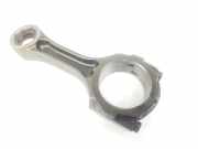 Pleuel 1320130020 Toyota Land Cruiser (J12) Hardtop Geländewagen 3.0 D-4D 16V (1KDFTV) 2006