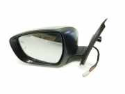 Außenspiegel Links 8472052RE4 Suzuki Swift (ZC/ZD) Schrägheck 5-drs 1.2 Dual Jet 16V Smart Hybrid (K12D) 2020