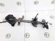 Lenksäule 48820VB000 Nissan Patrol GR (Y61) Geländewagen 2.8 GR TDi-6 (RD28TI) 1999