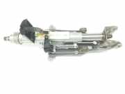 Lenksäule A1644600816 Mercedes-Benz ML II (164/4JG) SUV 3.0 ML-350 CDI V6 24V BlueEFFICIENCY (OM642.820) 2010