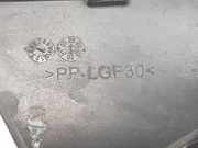 Fensterheber Links Vorne 654837461A Skoda Kamiq SUV 1.0 TSI 12V (DLAA)