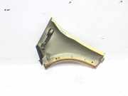 Kotfl?gel Rechts Vorne 7037438 Mini Mini One/Cooper (R50) Schr?gheck 1.6 16V Cooper (W10-B16A)