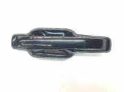Türgriff Außen Links Hinten 7344031000 SsangYong Actyon SUV 2.0 Xdi 16V (OM664.951) 2008