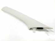 Zierleiste Interieur 97381N7000 Hyundai Tucson (NX) SUV 1.6 T-GDI (G4FP) 2022