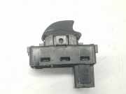 Schalter Für Elekt. Fensterheber Links Vorne 6490E2 Peugeot Partner (GC/GF/GG/GJ/GK) Van 1.6 HDI 90 (DV6DTED(9HF)) 2014