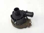 Heizung Pumpe 5G0965567 Volkswagen Golf VII (AUA) Schrägheck 1.6 TDI 16V (CLHA) 2013 CLHA