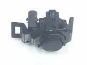 Parken-Sensoren VOOR B0J767UC1 Mazda 3 (BP) Limousine 2.0 SkyActiv-G 122 M Hybrid 16V (PEXN)