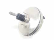 Bremskraftverstärker 6872071 BMW 1 serie (F40) Schrägheck 118i 1.5 TwinPower 12V (B38-A15A)