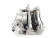 Bremssattel Links Vorne 1610428180 Opel Astra L Sports Tourer (F4/FC/FN/FR) Kombi 1.2 Turbo 110 12V (EB2ADT(HNP))