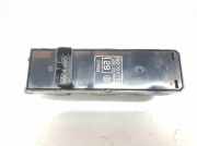 Schalter Für Elekt. Fensterheber Links Vorne 8608A185 Peugeot 4007 (VU/VV) SUV 2.2 HDiF 16V (DW12METED4(4HN)) 2010