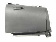 Handschuhfach KD4564275 Mazda CX-5 I (KE,GH) SUV 2.2 SkyActiv-D 16V 2WD (SH) 2016