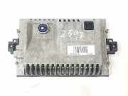 Multifunctionelle Display A1729016600 Mercedes-Benz ML III (166) SUV 2.1 ML-250 CDI 16V BlueTEC 4-Matic (OM651.960) 2013