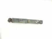 Stoßdämpfer Links Hinten 9816510580 Citroën Jumpy Van 2.0 Blue HDI 120 (AHK) 2016