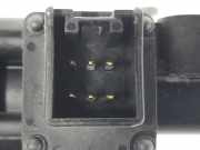 Fensterhebermotor Links Vorne D6515958XB Mazda CX-5 I (KE,GH) SUV 2.2 SkyActiv-D 16V 2WD (SH) 2014