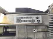 Lenksäule 32309808109 Mini Countryman (R60) SUV 1.6 Cooper D (N47-C16A) 2016