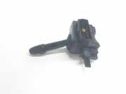 Blinkerschalter 5269377 Jeep Grand Cherokee (WG/WJ) SUV 5.9i V8 (Z(V8-Mpi))