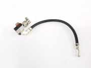 Batteriekabel 61219117877 BMW 1 serie (F21) Schrägheck 3-drs 118d 2.0 16V (N47-D20C) 2013