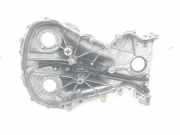 Steuerkette Abdeckung L1BG6019AA Ford Tourneo Großraumlimousine 1.0 12V Ecoboost (B7JB)