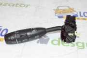 Scheibenwischerschalter A1644500144 Mercedes-Benz R (W251) Großraumlimousine 3.0 320 CDI 24V 4-Matic (OM642.950) 2006