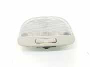 Innenbeleuchtung 84601AG050ME Subaru XV (GP) SUV 2.0 AWD 16V (FB20) 2016