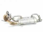 Agr K?hler 147350364R Renault III BERLINA 5P Dynamique