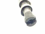 Nockenwelle 242002A101 Kia Clarus Limousine 2.0i SLX,GLX 16V (FE-16V)